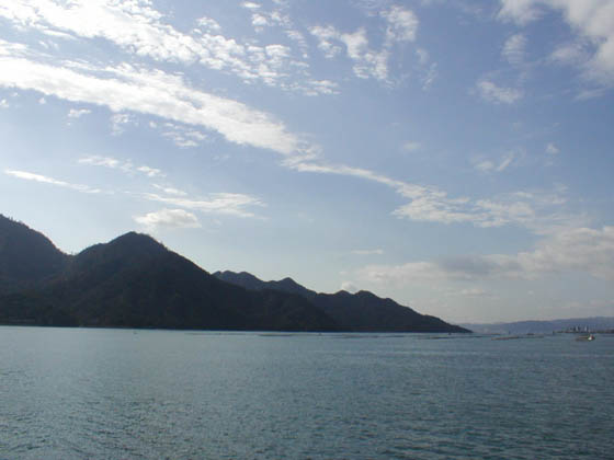 kmiyajima1